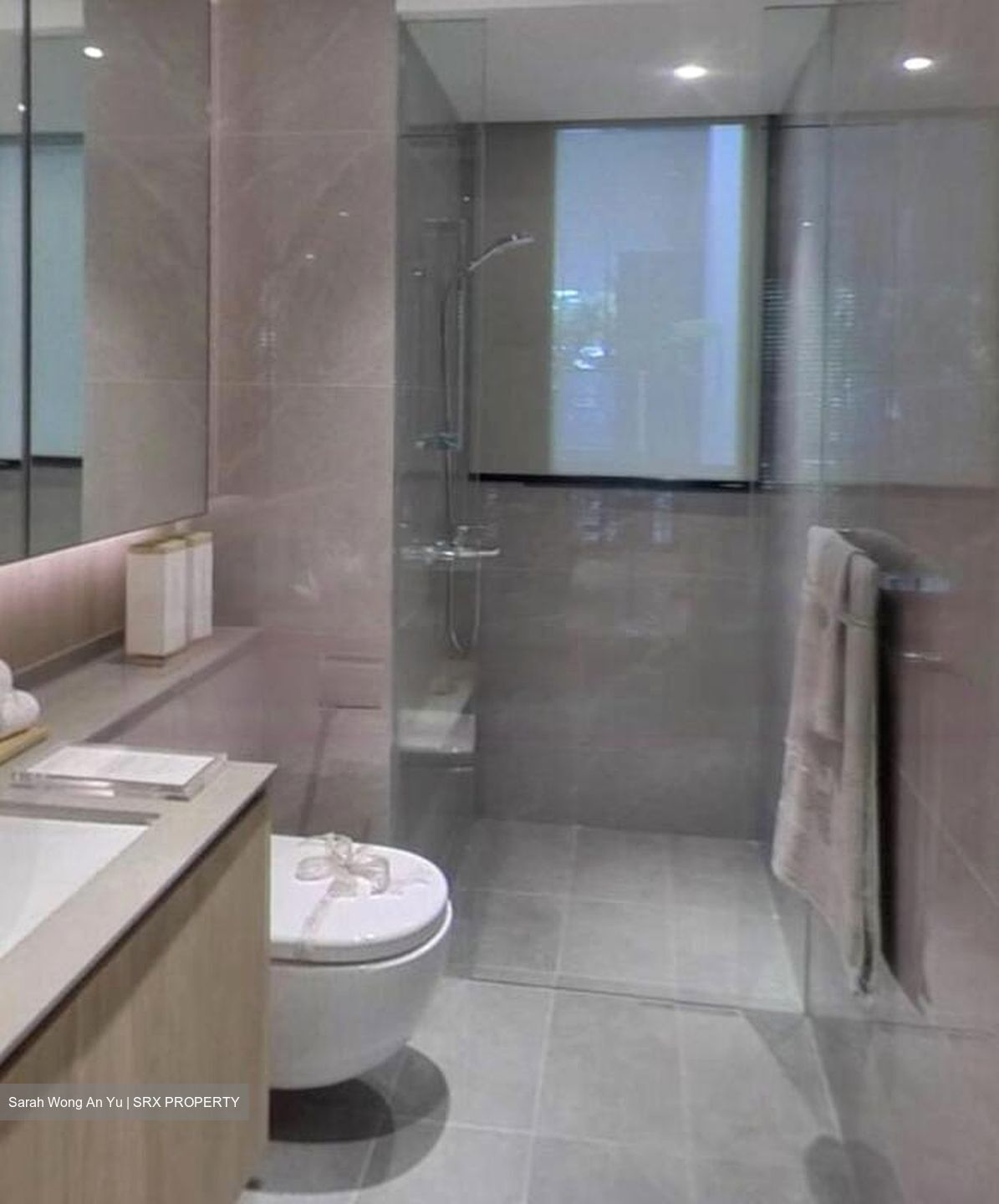 Pinetree Hill (D21), Condominium #458842951